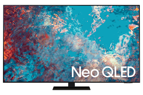 Περισσότερες πληροφορίες για "Samsung Series 8 QN85QN85AAFXZX"