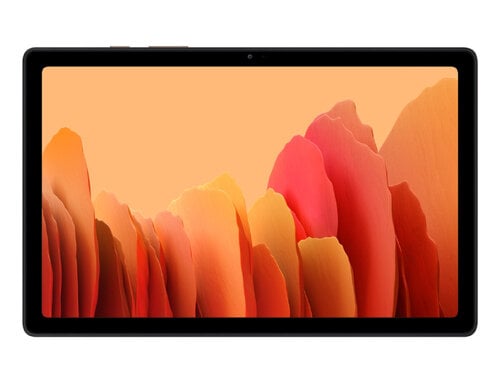Περισσότερες πληροφορίες για "Samsung Galaxy Tab SM-T500N 2025 (32 GB/3 GB/Android 10)"