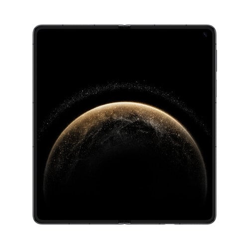 Περισσότερες πληροφορίες για "Huawei Mate X6 (Μαύρο/512 GB)"
