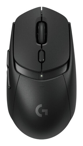 Περισσότερες πληροφορίες για "Logitech G309 Lightspeed (Μαύρο/25600DPI)"