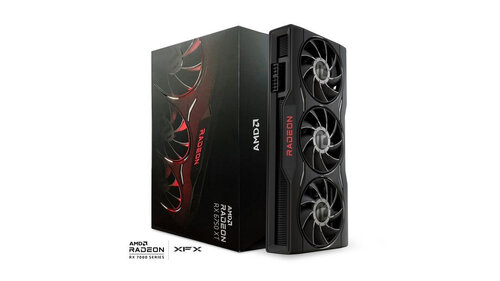 Περισσότερες πληροφορίες για "XFX RX-675TMBAF9"
