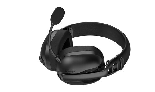 Περισσότερες πληροφορίες για "HATOR Hyperpunk 3 Wireless (Μαύρο/Ενσύρματo & Ασύρματo)"