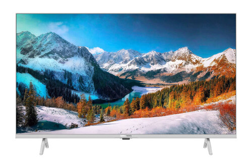 Περισσότερες πληροφορίες για "Grundig 40 CFA 6490 Venedig"