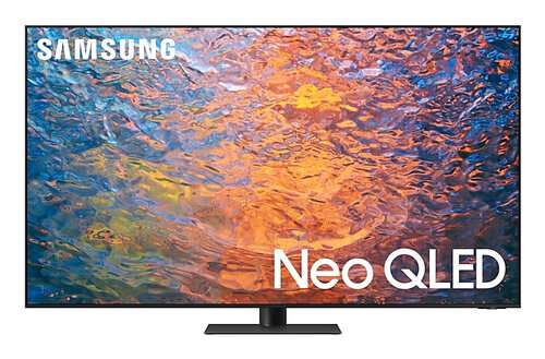 Περισσότερες πληροφορίες για "Samsung QE85QN95CATXXH"