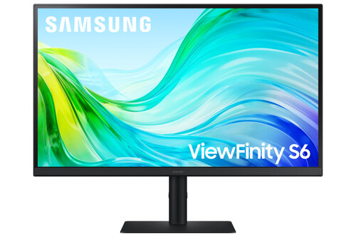Περισσότερες πληροφορίες για "Samsung S61F (27"/Quad HD)"