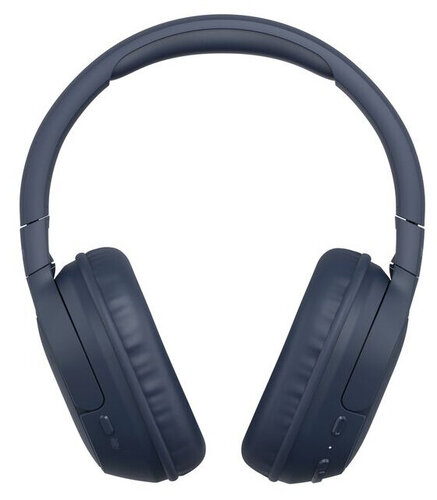 Περισσότερες πληροφορίες για "Belkin SoundForm Surround (Μπλε/Ενσύρματo & Ασύρματo)"