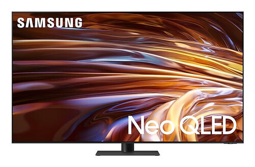 Περισσότερες πληροφορίες για "Samsung QE85QN95DATXXH"