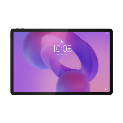 Περισσότερες πληροφορίες για "Lenovo Idea Tab Pro (256 GB/12 GB/Android 14)"