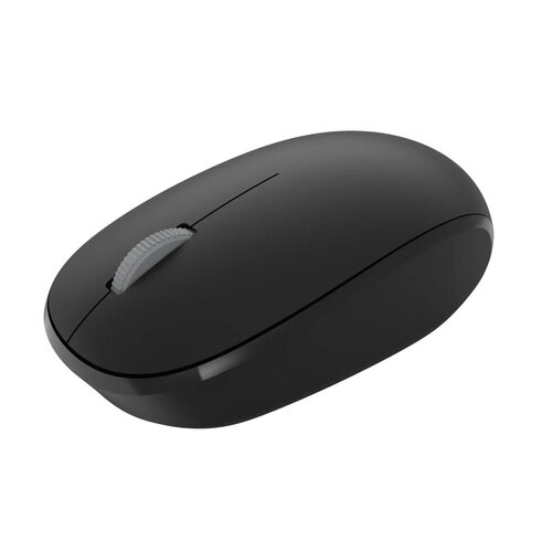 Περισσότερες πληροφορίες για "Incase Designed by Microsoft Bluetooth Mouse (Μαύρο/Bluetooth)"