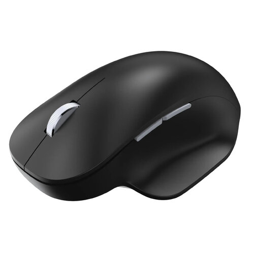 Περισσότερες πληροφορίες για "Incase Designed by Microsoft Bluetooth Ergonomic Mouse (Μαύρο/Bluetooth)"