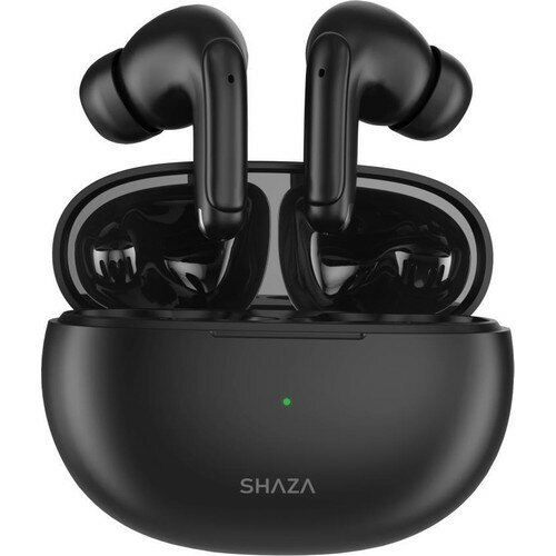Περισσότερες πληροφορίες για "SHAZA 1.2534.9939 (Μαύρο)"