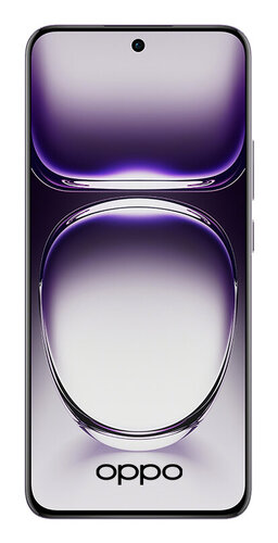 Περισσότερες πληροφορίες για "OPPO Reno Reno12 Pro 5G (Ασημί/512 GB)"