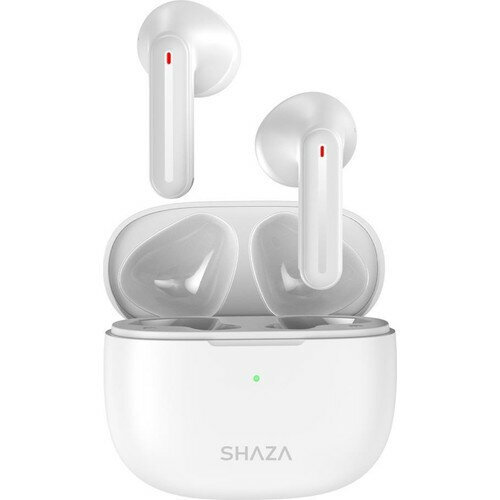 Περισσότερες πληροφορίες για "SHAZA 7.8029.2637 (Άσπρο)"