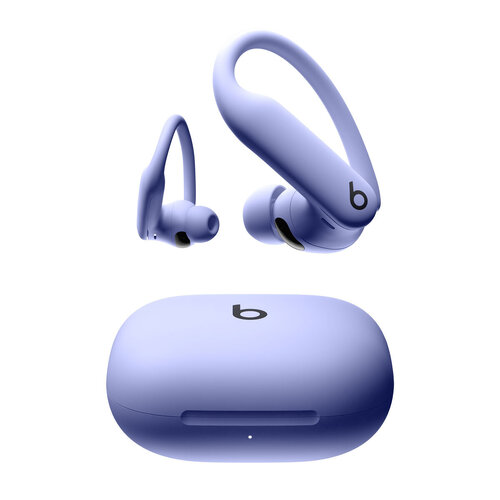 Περισσότερες πληροφορίες για "Beats by Dr. Dre Powerbeats Pro 2 (Πορφυρό)"
