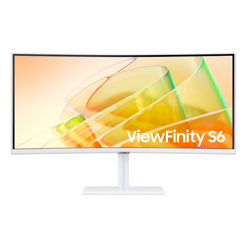 Περισσότερες πληροφορίες για "Samsung LS34C650TANXGO (34"/4K Ultra HD)"