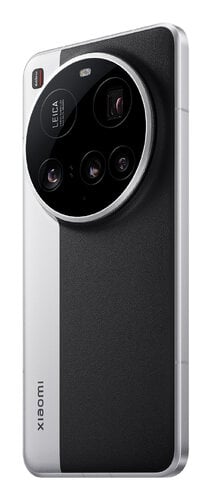 Περισσότερες πληροφορίες για "Xiaomi 15 Ultra Silver"