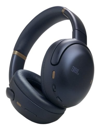 Περισσότερες πληροφορίες για "JBL Tour One M3 (Μπλε/Ενσύρματo & Ασύρματo)"