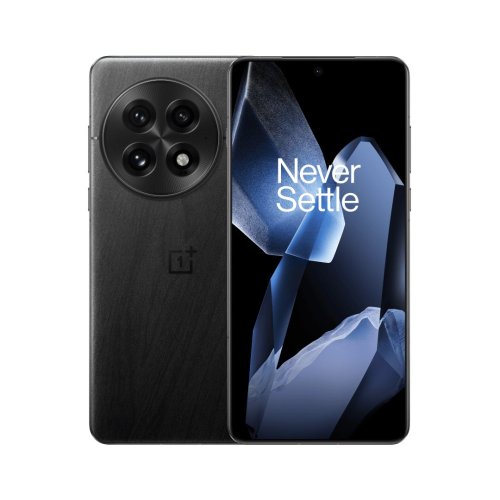 Περισσότερες πληροφορίες για "OnePlus 13 5G (Μαύρο/256 GB)"