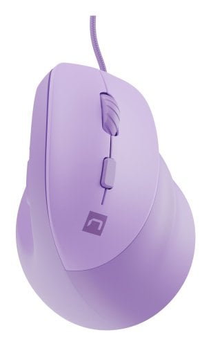 Περισσότερες πληροφορίες για "NATEC Crake 2 Pro (Μωβ (Πορφυρό)/USB Τύπου-A)"