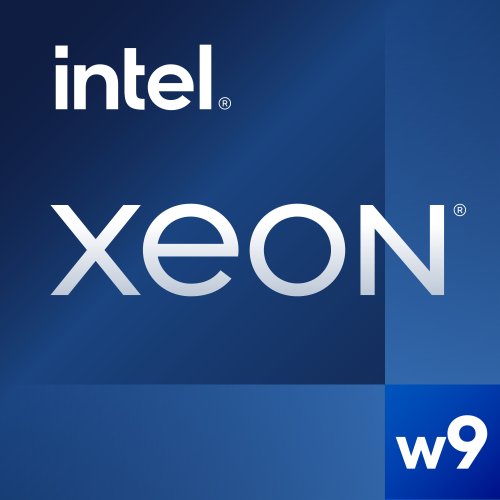 Περισσότερες πληροφορίες για "Intel Xeon w9-3575X (Tray)"