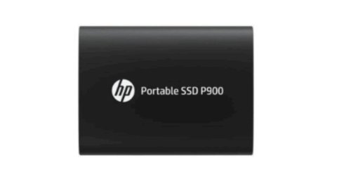 Περισσότερες πληροφορίες για "HP 7M693AA"