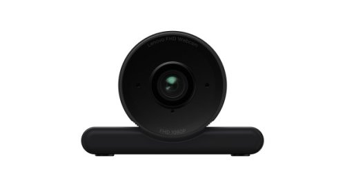Περισσότερες πληροφορίες για "Lenovo 4XC1Q44952 (1920 x 1080/30fps)"