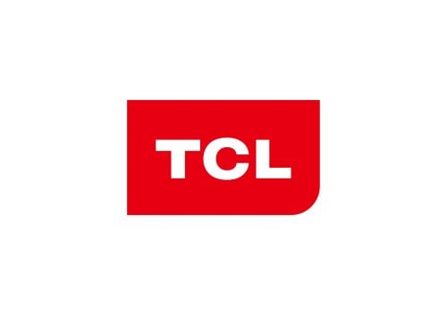 Περισσότερες πληροφορίες για "TCL 55T6C"