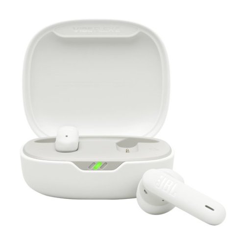 Περισσότερες πληροφορίες για "JBL Vibe Flex 2 (Άσπρο)"