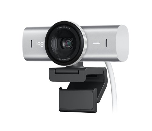 Περισσότερες πληροφορίες για "Logitech 960-001562 (3840 x 2160/60fps)"