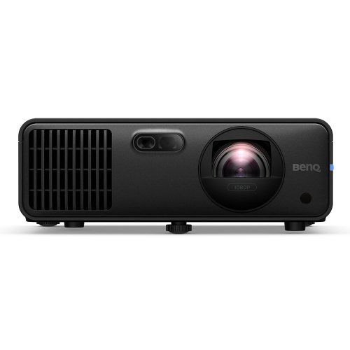 Περισσότερες πληροφορίες για "BenQ LH835ST (DLP/Full HD/4000ANSI Lumens)"