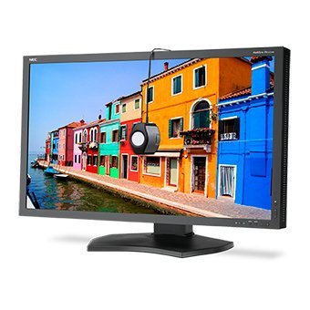 Περισσότερες πληροφορίες για "NEC MultiSync (32"/4K Ultra HD)"