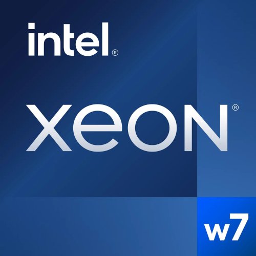 Περισσότερες πληροφορίες για "Intel Xeon w7-3565X (Tray)"