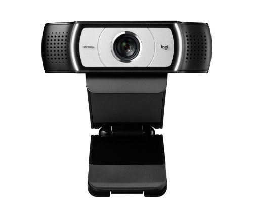 Περισσότερες πληροφορίες για "Logitech 960-001402 (1920 x 1080/60fps)"