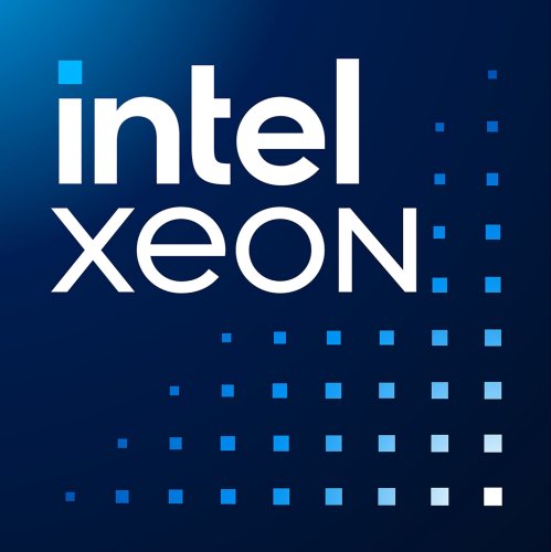 Περισσότερες πληροφορίες για "Intel Xeon 6766E (Tray)"