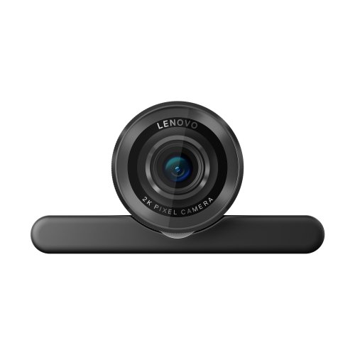 Περισσότερες πληροφορίες για "Lenovo 4XC1Q25245 (1920 x 1080/30fps)"