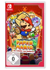 Περισσότερες πληροφορίες για "10013850 (Nintendo Switch)"