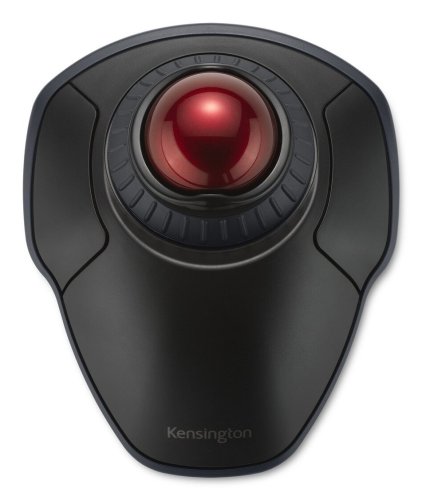 Περισσότερες πληροφορίες για "Kensington K70990WW (Μαύρο/RF Wireless + Bluetooth)"