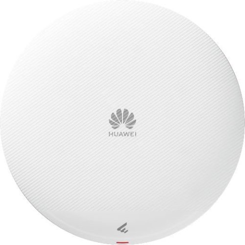 Περισσότερες πληροφορίες για "Huawei AP362E"