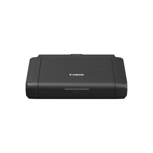 Περισσότερες πληροφορίες για "Canon MAXIFY BX 110"