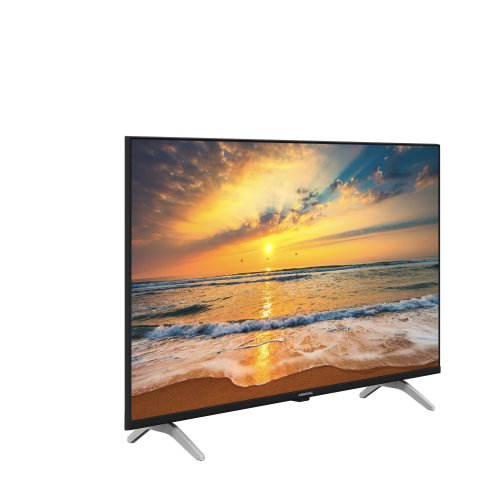 Περισσότερες πληροφορίες για "Grundig 32 GHH 6500B 32'' 82 EKRAN HD UYDU ALICILI SMART ANDROID TV"