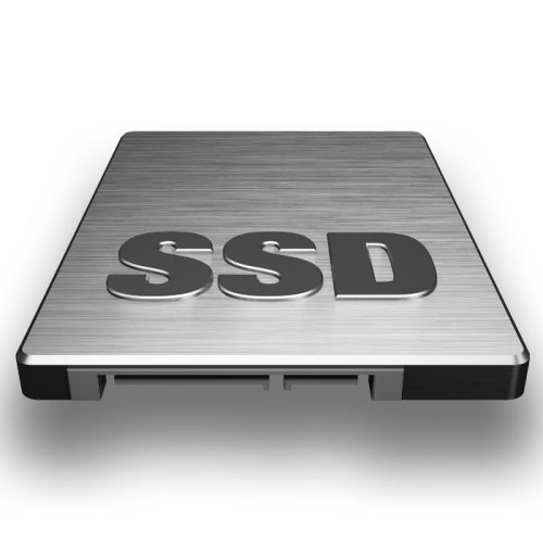 Περισσότερες πληροφορίες για "Fujitsu S26391-F1573-E820 (256 GB/SATA III)"