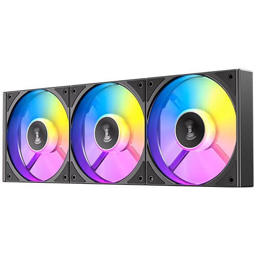 Περισσότερες πληροφορίες για "Antec 0-761345-40048-0 (12 cm/4 ακίδων/Μαύρο)"