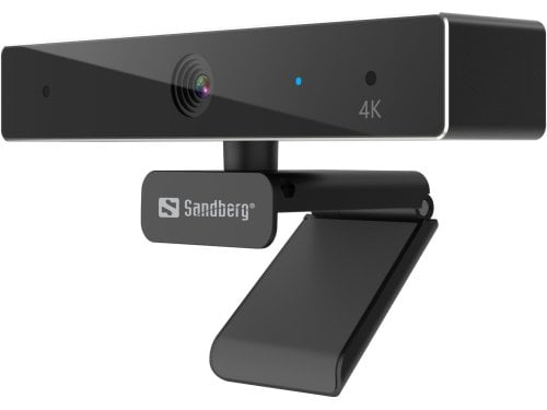 Περισσότερες πληροφορίες για "Sandberg 134-45 (3840 x 2160)"