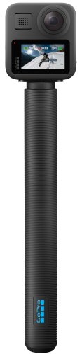 Περισσότερες πληροφορίες για "GoPro CHDHZ-203-RW + AGXTM-001"