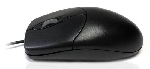 Περισσότερες πληροφορίες για "Accuratus 3331 (Μαύρο/USB Type-A + PS/2)"