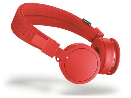 Περισσότερες πληροφορίες για "Urbanears PLATTAN ADV (Κόκκινο/Ασύρματα)"