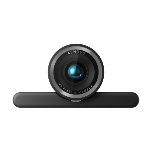 Περισσότερες πληροφορίες για "Lenovo 4XC1Q25246 (1920 x 1080/30fps)"
