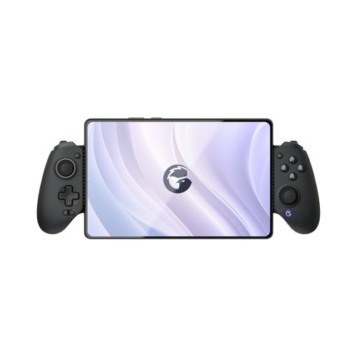 Περισσότερες πληροφορίες για "GameSir G8 Plus (Μαύρο/Ενσύρματo & Ασύρματo)"