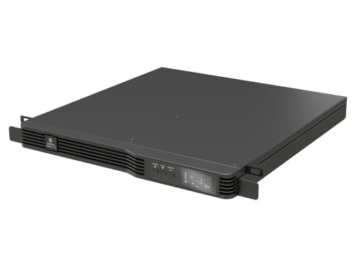 Περισσότερες πληροφορίες για "Vertiv Liebert PSI5-1500RM1201U (Line-Interactive/1350W)"