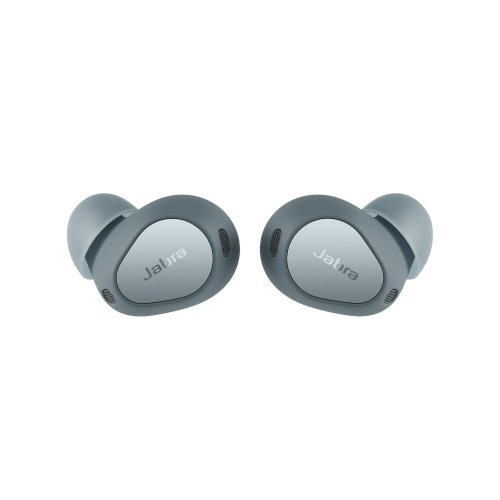 Περισσότερες πληροφορίες για "Jabra Elite 10 Gen 2 (Ελαφρύ Μπλε)"